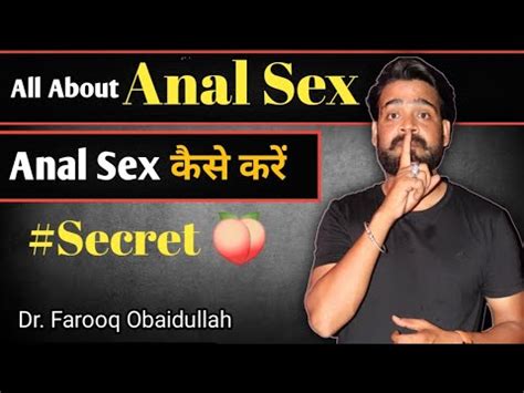 GF Smells her fingers after <b>anal</b> CamUploads. . Anal sex smell